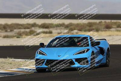 media/May-25-2025-Lotus Club Golden Gate (Sun) [[681474f0a2]]/Advanced Group/Turn 3/